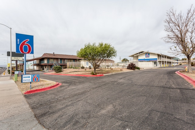 Motel 6 Albuquerque, NM - Northeast, C87123, Albuquerque NM