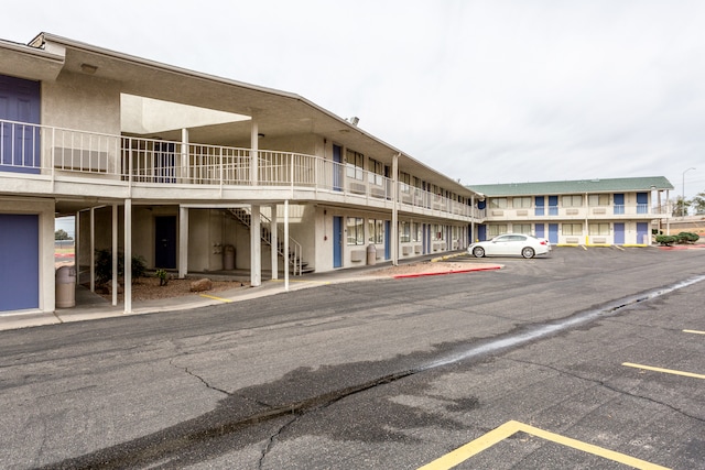 Motel 6 Albuquerque, NM - Northeast, C87123, Albuquerque NM