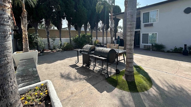 Studio 6 Suites Buena Park, CA – Anahiem/Near Maingate Knotts