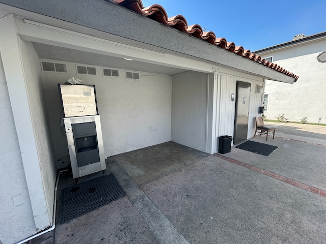 Studio 6 Suites Buena Park, CA – Anahiem/Near Maingate Knotts