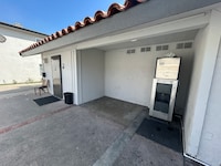 Studio 6 Suites Buena Park, CA – Anahiem/Near Maingate Knotts