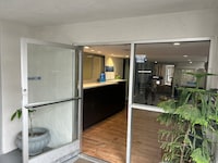 Studio 6 Suites Buena Park, CA – Anahiem/Near Maingate Knotts