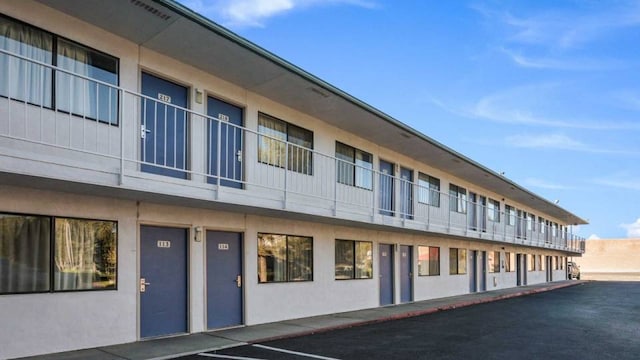 Motel 6 Winnemucca, NV, C89445, Winnemucca NV