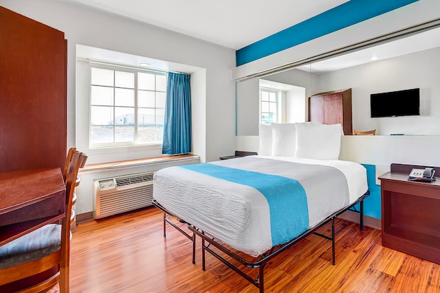 1 Queen Bed | Suite, Non-Smoking, Hot Tub