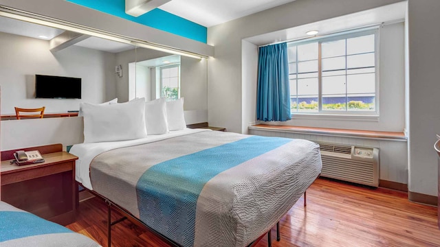 2 Queen Beds | Non-Smoking