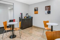 Motel 6 Idaho Falls, ID - Snake River