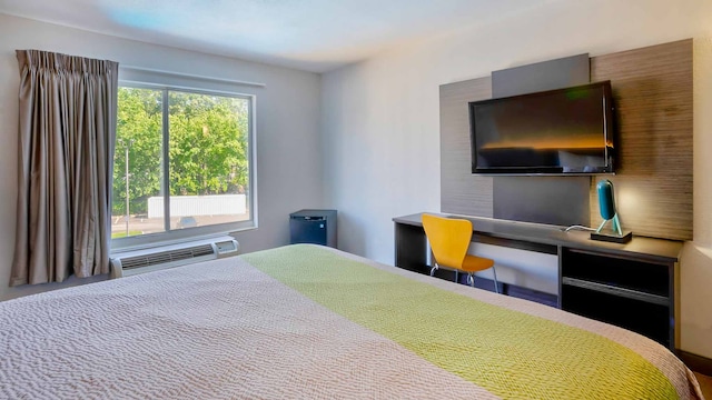 1 King Bed | Mobility Accessible Tub, Nsmk