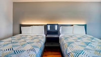 Motel 6 Virginia Beach, VA