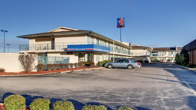 Motel 6 Owensboro, KY, C42301, Owensboro KY