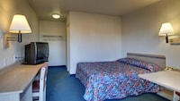 Motel 6 Owensboro, KY