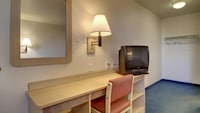 Motel 6 Owensboro, KY