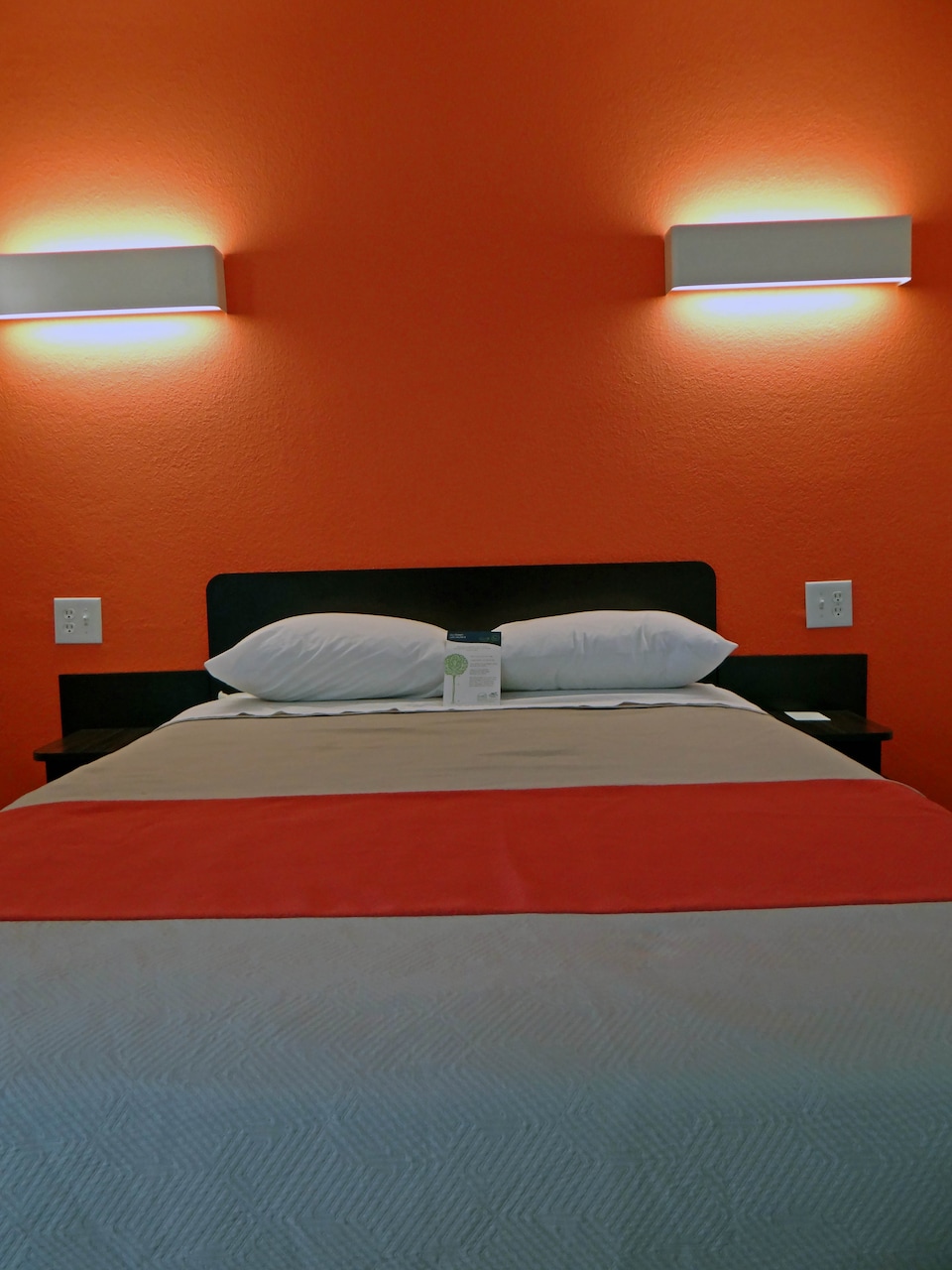 Motel 6 Baltimore, MD, C21113, Baltimore MD