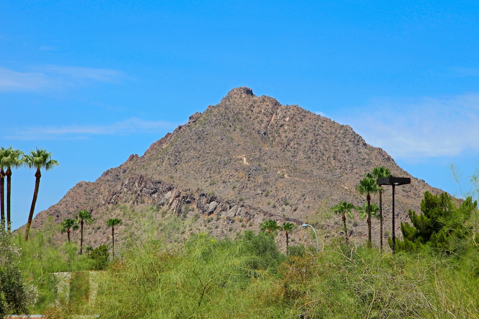 Motel 6 Scottsdale, AZ - Old town Scottsdale/Fashion Square, Scottsdale_44a4e47a, Scottsdale