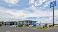 Motel 6 Jonesboro, AR