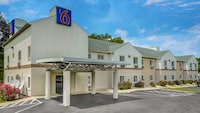 Motel 6 Gordonville, PA - Lancaster PA