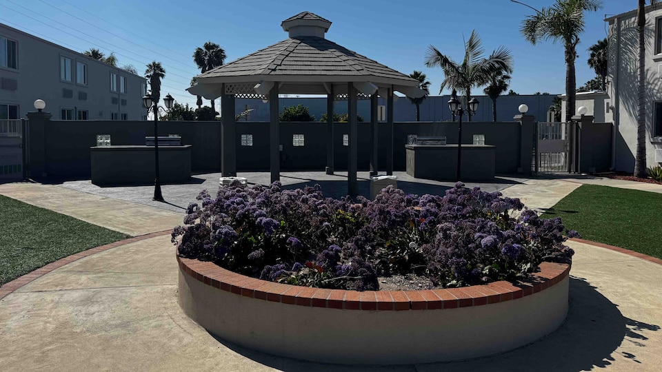 Studio 6 Suites Carson, CA, Carson, Carson