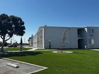 Studio 6 Suites Carson, CA