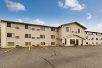 Motel 6 Albert Lea, MN