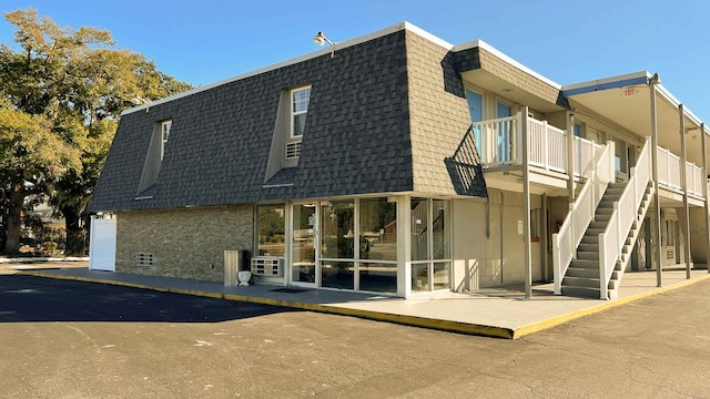 Studio 6 Wilmington, NC