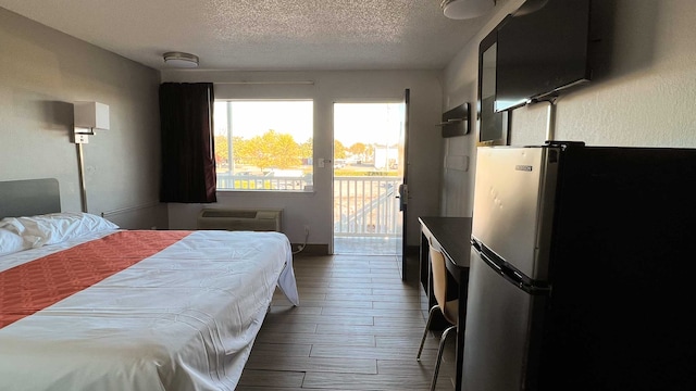 1 Cama Queen | No fumadores, Cocina