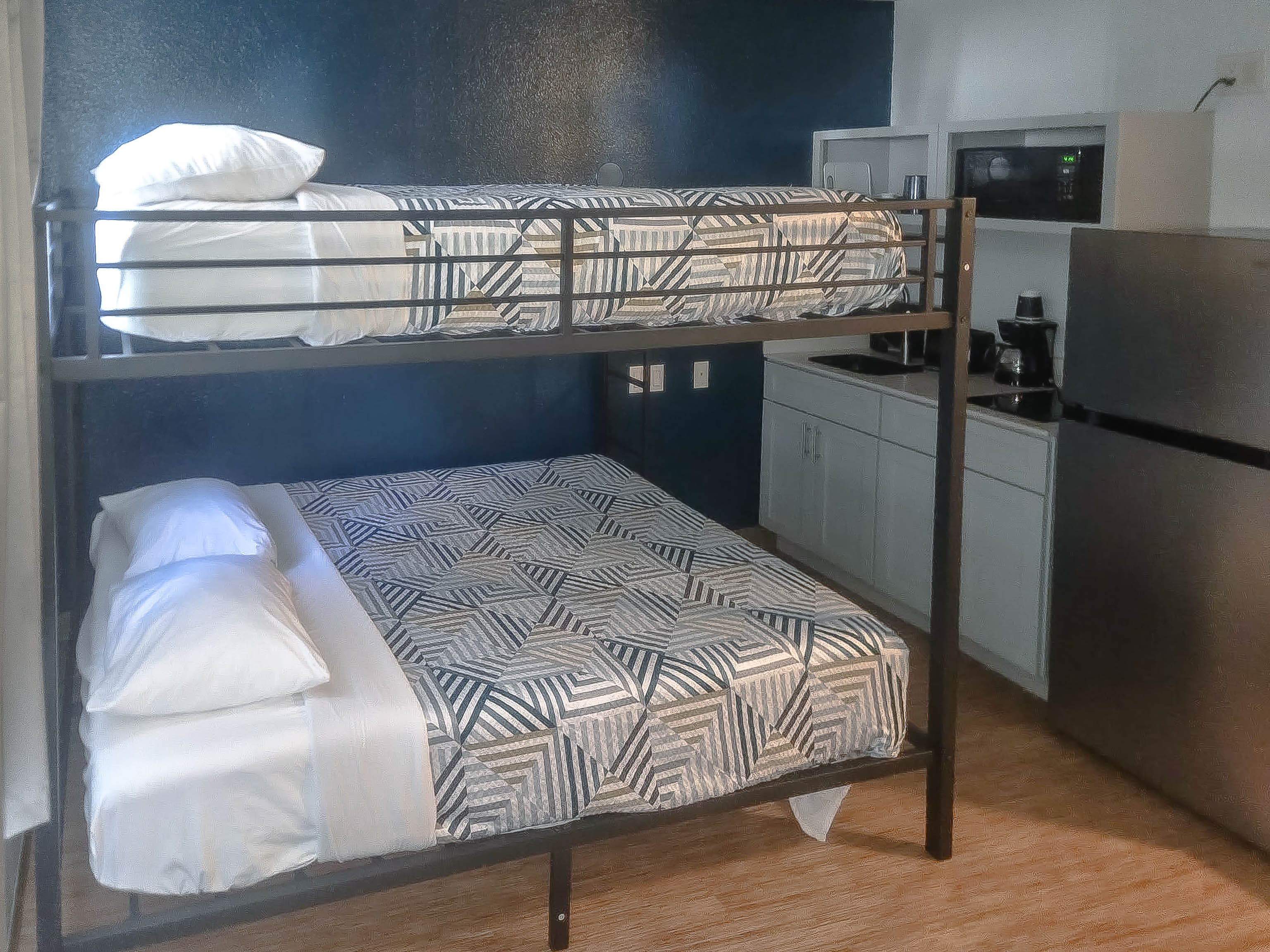 Studio 6 Seattle, WA – Sea-Tac Airport South, Studio 6 SeaTac