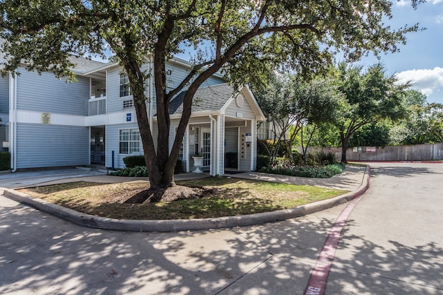 Studio 6 Dallas, TX - Northwest
