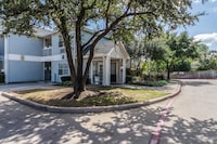 Studio 6 Dallas, TX - Northwest