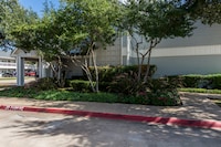 Studio 6 Dallas, TX - Northwest