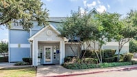 Studio 6 Dallas, TX - Northwest