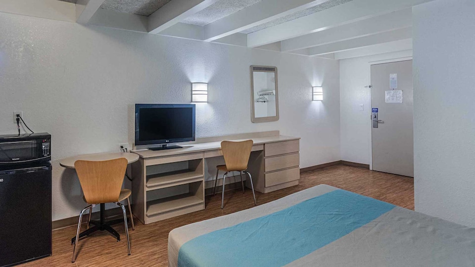 Motel 6 Kokomo, IN, Kokomo, Kokomo