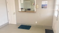 Motel 6 Newport News, VA - Fort Eustis