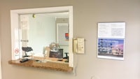 Motel 6 Newport News, VA - Fort Eustis