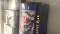 Motel 6 Newport News, VA - Fort Eustis
