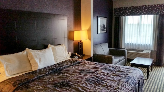 1 King Bed | Non-Smoking, Micfridge, Sofa-Bed