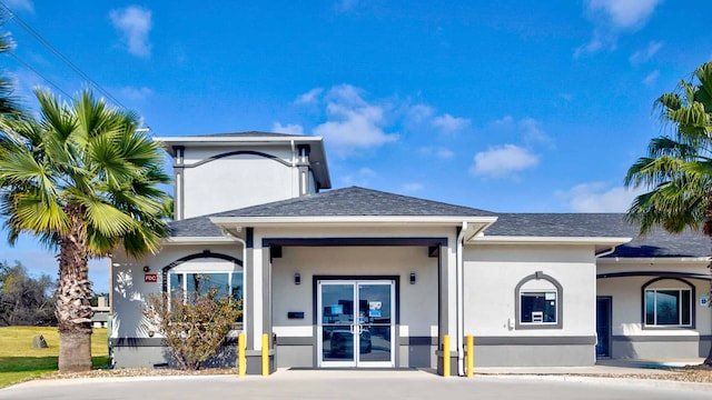 Studio 6 Pleasanton, TX