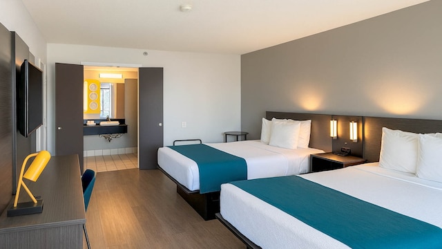 2 camas queen | ADA/RI ducha/premium, Reno