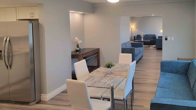 1 King Bed | Non-Smoking, Kitchen, Sofa-Bed