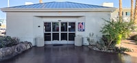 Studio 6 Suites Las Vegas, NV - Tropicana
