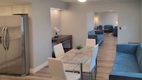 Studio 6 Suites Las Vegas, NV - Tropicana
