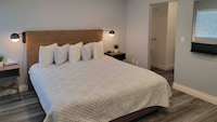 Studio 6 Suites Las Vegas, NV - Tropicana