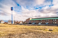 Motel 6 Lansing, IL - Chicago South