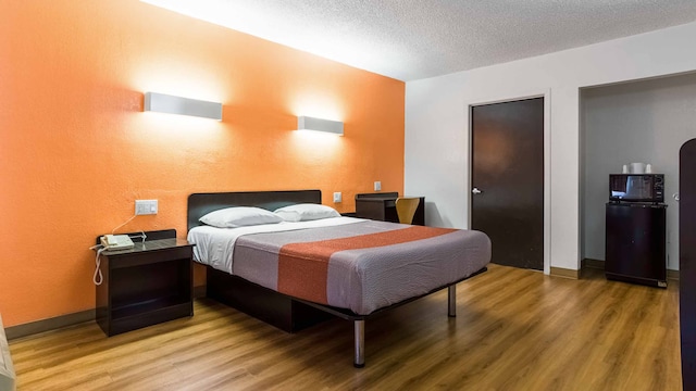 1 Cama Queen | Accesible movilidad bañera Nsmk