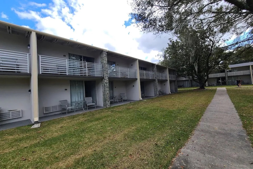 Studio 6 Ocala, FL, Ocala, Ocala