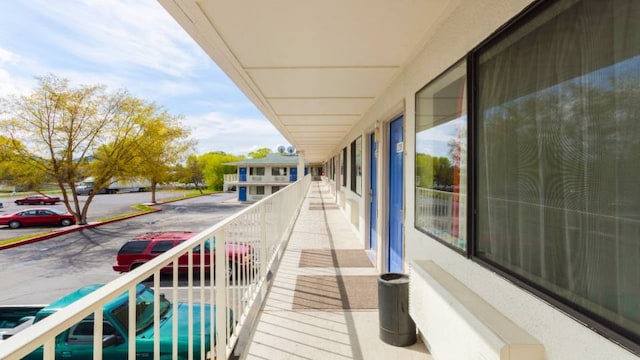 Motel 6 Klamath Falls, OR