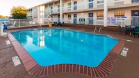 Motel 6 Euless, TX - DFW West