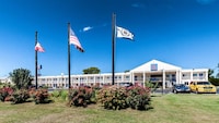 Motel 6 Martinsburg, WV