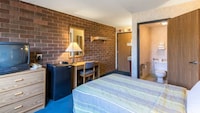 Motel 6 Eau Claire, WI