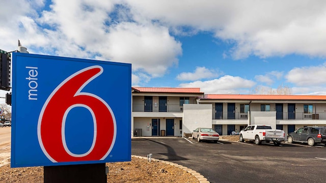 Motel 6 Show Low, AZ, Show Low, Show Low