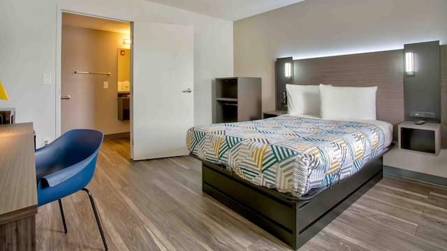 Motel 6 Richland, WA - Kennewick, Motel 6 Richland, Book @ $52