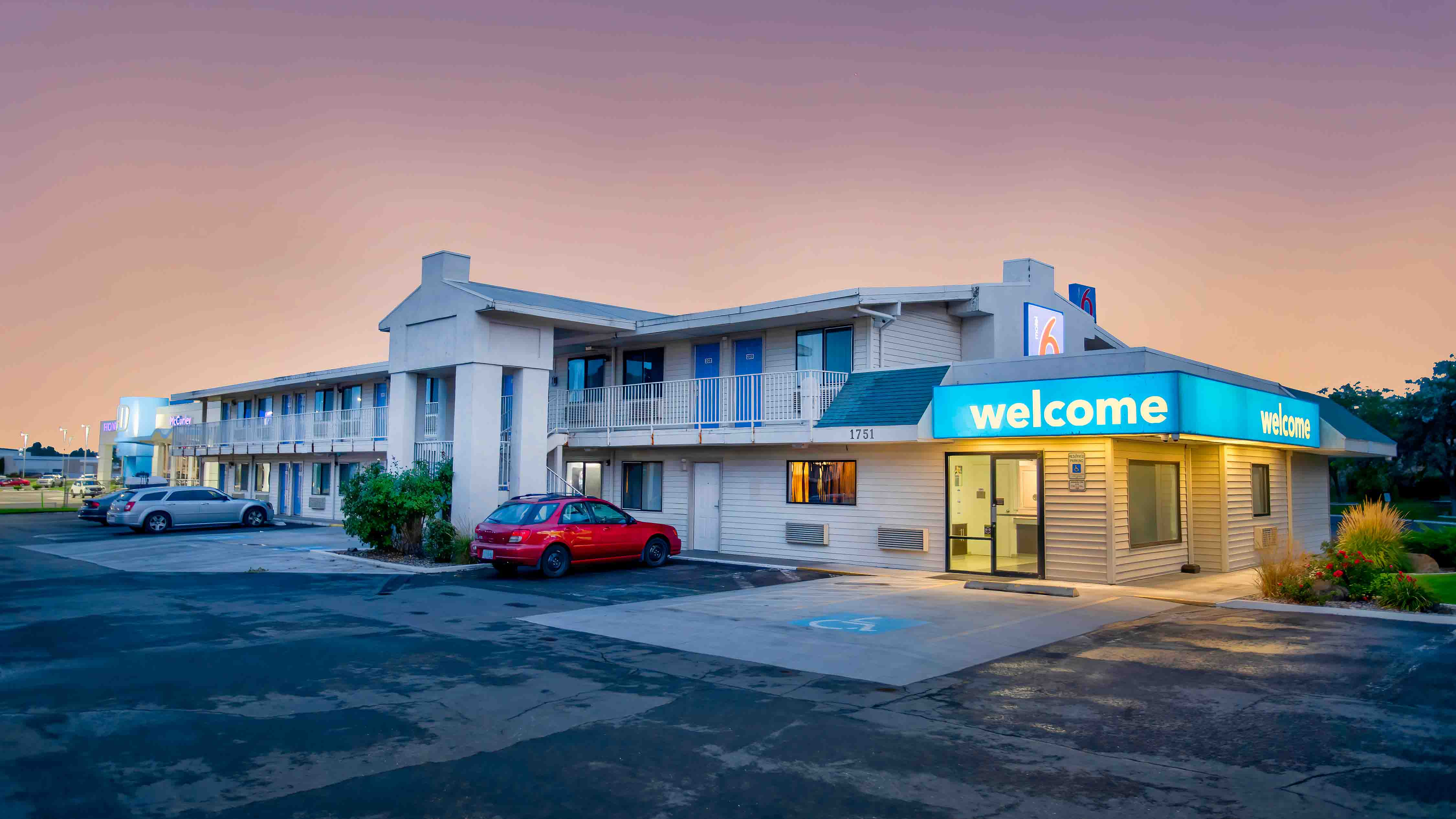 motel_6_richaland_wa_kennewick